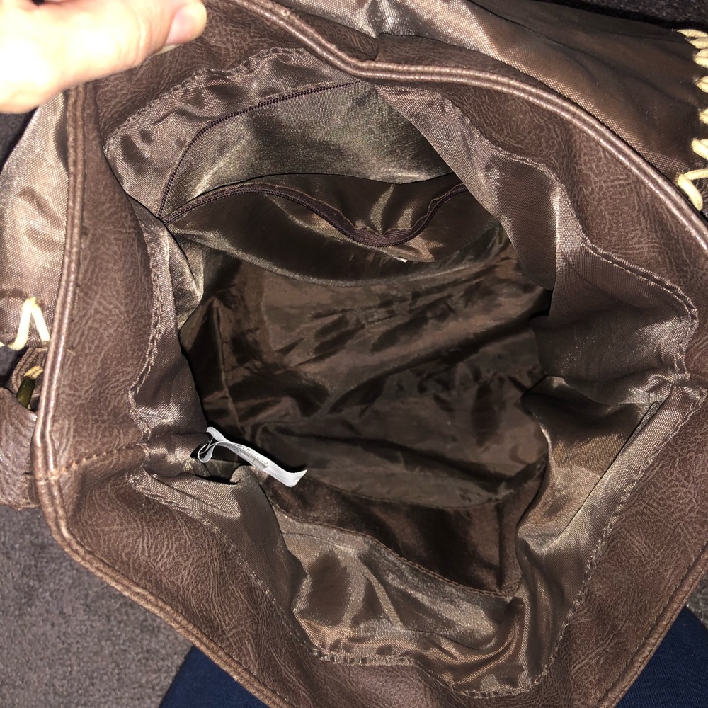 Purse - Picture 5 of 6